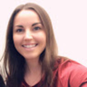 Meet your Posher, Chelsea